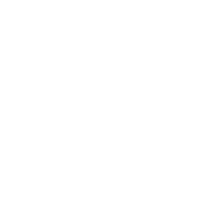 Leadup